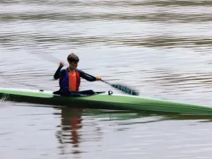 Prodej bytu 2+kk, Praha - Braník, Ke Krči, 58 m2