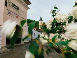 Prodej bytu 2+kk, Praha - Braník, Ke Krči, 54 m2