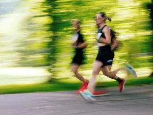 Prodej bytu 2+kk, Praha - Braník, Ke Krči, 53 m2