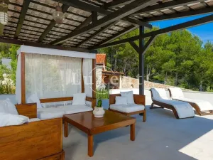 Prodej vily, Bol, Chorvatsko, 300 m2