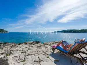 Prodej vily, Bol, Chorvatsko, 300 m2