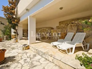 Prodej vily, Rogoznica, Chorvatsko, 170 m2