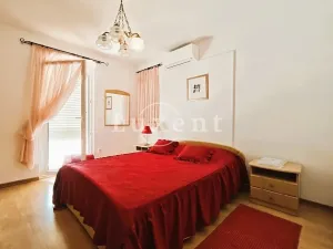 Prodej vily, Rogoznica, Chorvatsko, 170 m2