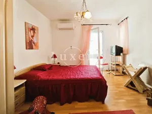 Prodej vily, Rogoznica, Chorvatsko, 170 m2