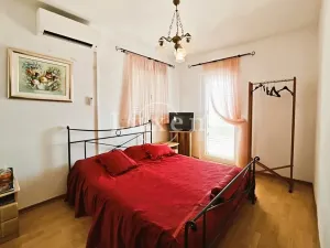 Prodej vily, Rogoznica, Chorvatsko, 170 m2