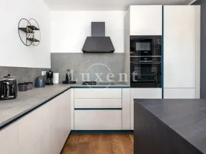 Prodej vily, Krk, Chorvatsko, 463 m2