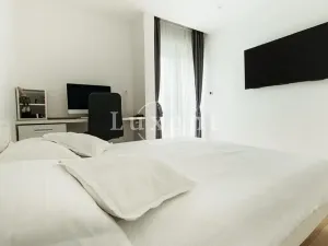 Prodej bytu 4+kk, Split, Chorvatsko, 108 m2