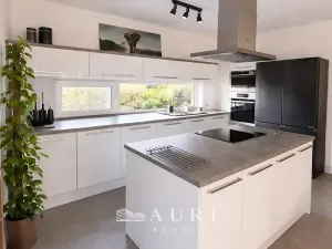 Prodej rodinného domu, Rynholec, Strmá, 112 m2