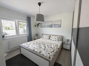 Prodej rodinného domu, Rynholec, Strmá, 112 m2