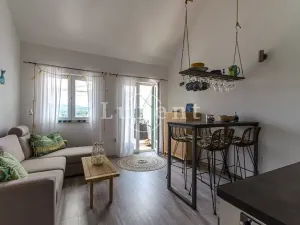 Prodej bytu 3+kk, Milna, Chorvatsko, 64 m2