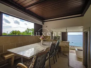 Prodej vily, Rogoznica, Chorvatsko, 150 m2