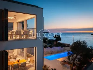 Prodej vily, Rogoznica, Chorvatsko, 675 m2