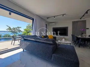 Prodej rodinného domu, Zadar, Chorvatsko, 210 m2