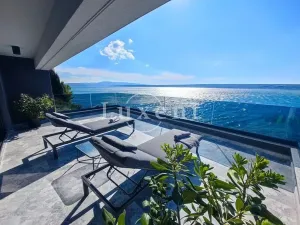 Prodej rodinného domu, Zadar, Chorvatsko, 210 m2