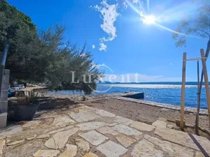 Prodej rodinného domu, Zadar, Chorvatsko, 210 m2