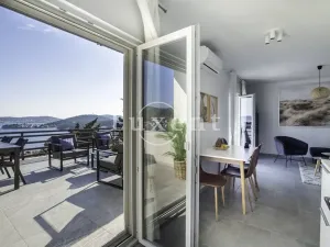 Prodej rodinného domu, Rogoznica, Chorvatsko, 200 m2