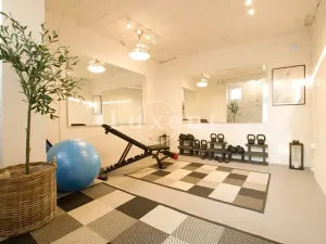 Prodej bytu 3+kk, Rogoznica, Chorvatsko, 82 m2