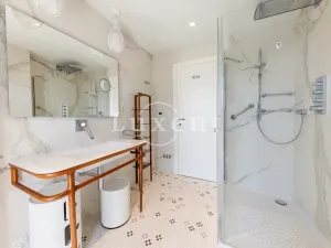 Prodej vily, Split, Chorvatsko, 1100 m2