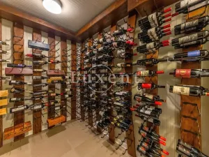 Prodej vily, Split, Chorvatsko, 1100 m2