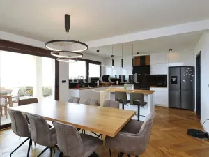 Prodej vily, Zadar, Chorvatsko, 380 m2