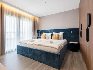 Prodej rodinného domu, Makarska, Chorvatsko, 280 m2