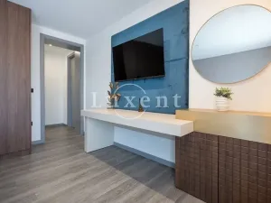 Prodej rodinného domu, Makarska, Chorvatsko, 280 m2