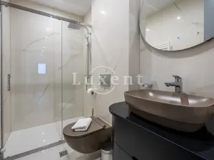 Prodej rodinného domu, Makarska, Chorvatsko, 280 m2