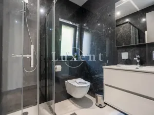 Prodej rodinného domu, Makarska, Chorvatsko, 280 m2