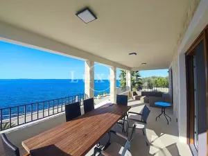 Prodej rodinného domu, Zadar, Chorvatsko, 446 m2