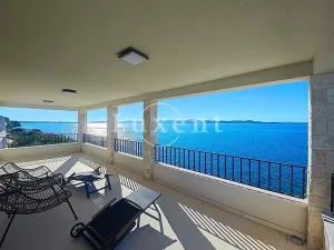 Prodej rodinného domu, Zadar, Chorvatsko, 446 m2