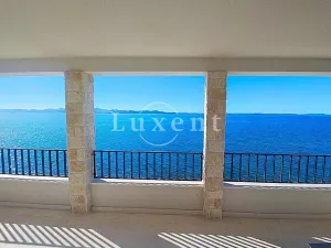 Prodej rodinného domu, Zadar, Chorvatsko, 446 m2