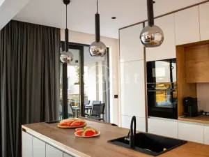 Prodej rodinného domu, Trogir, Chorvatsko, 320 m2