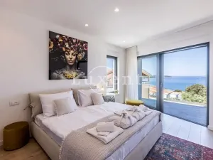 Prodej rodinného domu, Rogoznica, Chorvatsko, 270 m2