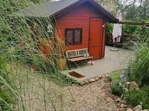 Prodej zahrady, Ostrava, Balbínova, 859 m2