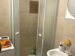 Prodej bytu 2+kk, Bzová, 42 m2