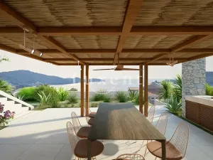 Prodej rodinného domu, Rogoznica, Chorvatsko, 246 m2