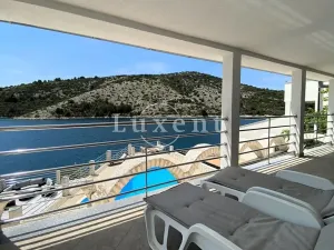 Prodej rodinného domu, Marina, Chorvatsko, 500 m2