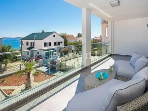 Prodej rodinného domu, Rogoznica, Chorvatsko, 400 m2