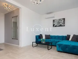 Prodej rodinného domu, Rogoznica, Chorvatsko, 400 m2