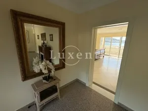 Prodej vily, Rogoznica, Chorvatsko, 614 m2