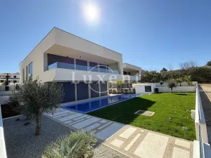 Prodej vily, Zaton, Chorvatsko, 264 m2