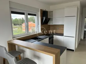 Prodej bytu 3+kk, Ugljan, Chorvatsko, 80 m2