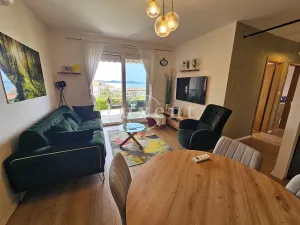 Prodej bytu 3+kk, Zadar, Chorvatsko, 54 m2
