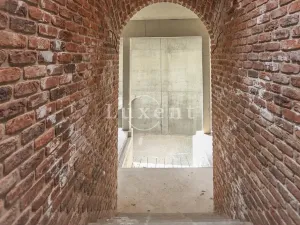 Prodej komerční nemovitosti, Praha, Davídkova, 814 m2