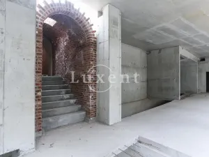 Prodej domu, Praha, Davídkova, 814 m2