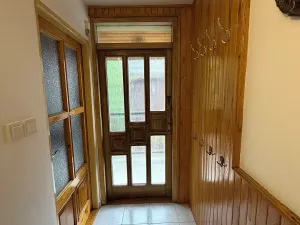 Prodej rodinného domu, Lednice, Mikulovská, 180 m2