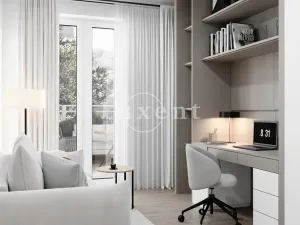 Prodej bytu 3+kk, Kladno, Pražská, 67 m2