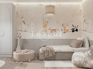 Prodej bytu 4+kk, Kladno, Pražská, 94 m2