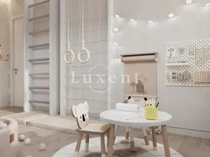 Prodej bytu 4+kk, Kladno, Pražská, 94 m2