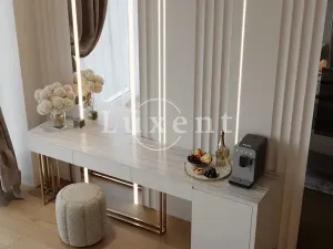 Prodej bytu 1+kk, Taqah, Omán, 50 m2